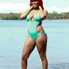 prettyzoe (Prettyzoexxxfree!!!!!) free OnlyFans Leaked Pictures & Videos 

 profile picture