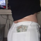 Onlyfans leaks preziplainjane 

 profile picture