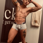 Download prgrillo_85 OnlyFans content for free 

 profile picture