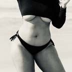 View Tilly Rae 🤍 (prim.hol) OnlyFans 49 Photos and 32 Videos gallery 

 profile picture