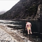 primal OnlyFans Leak 

 profile picture