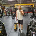 Download primefit33 OnlyFans content free 

 profile picture