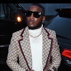 Get Free access to @primetime718 (Chris Colbert) Leak OnlyFans 

 profile picture