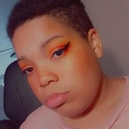 prince-puppy OnlyFans Leaks (49 Photos and 32 Videos) 

 profile picture