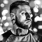 Get Free access to princealberto Leaked OnlyFans 

 profile picture