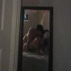 View princeandthepawg OnlyFans videos and photos for free 

 profile picture