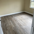 princecharming1888 (Eric) OnlyFans Leaked Content 

 profile picture