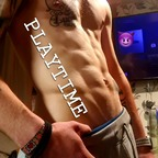 princedaddyking1st OnlyFans Leak (49 Photos and 32 Videos) 

 profile picture