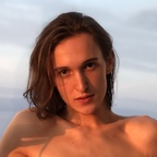 princedaniell OnlyFans Leaks 

 profile picture