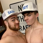 Download princedommy_and_joshiej OnlyFans videos and photos free 

 profile picture