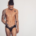 View 👑 Jaylin Lewinsky ❄️ (princejaylinlewinsky) OnlyFans 49 Photos and 177 Videos leaked 

 profile picture