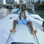 princelitty69 OnlyFans Leaked (49 Photos and 32 Videos) 

 profile picture