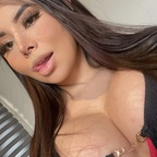 princesa.alexa onlyfans leaked picture 1