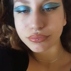 Hot @princesa111venus leaked Onlyfans photos free 

 profile picture