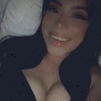 princesaaria OnlyFans Leaked Photos and Videos 

 profile picture