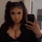 princesadabrat OnlyFans Leaked Photos and Videos 

 profile picture