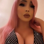 View Kylie 🤍 (princesakylie) OnlyFans 49 Photos and 32 Videos gallery 

 profile picture