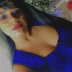 Get Free access to @princesavenus (Venus 🍑✨) Leaked OnlyFans 

 profile picture