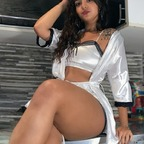 Trending @princeshottt leak Onlyfans content for free 

 profile picture