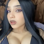 View princesita hot (princesitahot12) OnlyFans 49 Photos and 32 Videos leaks 

 profile picture