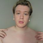 View Prince Snow (princesnow) OnlyFans 196 Photos and 85 Videos for free 

 profile picture