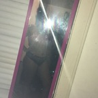 View princess-kay (Kayy) OnlyFans 49 Photos and 32 Videos for free 

 profile picture