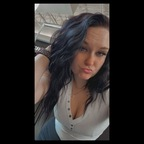 View Kenz (princess.3.3.3) OnlyFans 49 Photos and 32 Videos leaks 

 profile picture