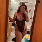 princess.ang OnlyFans Leak 

 profile picture