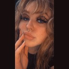 View princess10777 (Sophie) OnlyFans 49 Photos and 32 Videos for free 

 profile picture