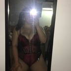 View princess422 (Echo) OnlyFans 49 Photos and 32 Videos for free 

 profile picture