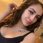 View princess77703 (Goddess ♡) OnlyFans 49 Photos and 32 Videos gallery 

 profile picture