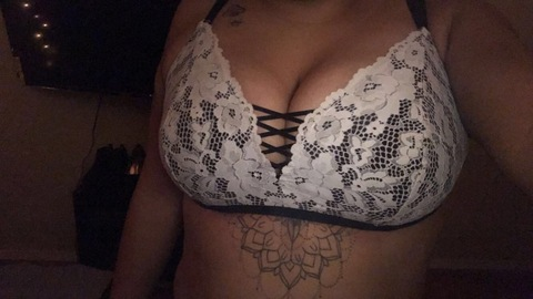 princess_cat_free onlyfans leaked picture 1