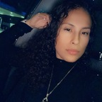 Onlyfans leaked princess_gotti 

 profile picture