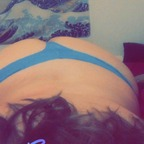 princess_kay297 (Kayla Richards) free OnlyFans Leaked Content 

 profile picture