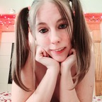 princess_muffin OnlyFans Leaked (136 Photos and 67 Videos) 

 profile picture