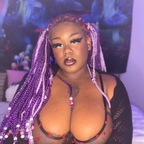 Hot @princess_tianii leak Onlyfans photos free 

 profile picture