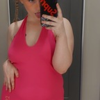 Hot @princessa_bri leaks Onlyfans photos free 

 profile picture