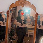 Free access to princessab1 Leaked OnlyFans 

 profile picture