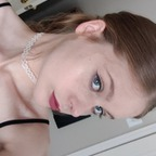 princessahiru OnlyFans Leaks (124 Photos and 32 Videos) 

 profile picture