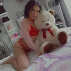 View PrincessaLaFreka (princessalafreca) OnlyFans 49 Photos and 32 Videos gallery 

 profile picture