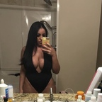 princessalanab (PrincessAlana) OnlyFans Leaked Pictures and Videos 

 profile picture