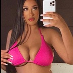 Hot @princessalessia leaks Onlyfans content free 

 profile picture