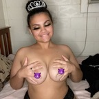 princessamora107 OnlyFans Leaked (128 Photos and 101 Videos) 

 profile picture