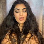 princessanayaxo OnlyFans Leaked Photos and Videos 

 profile picture