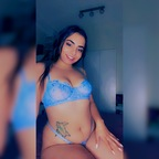 Get Free access to princessb-xo Leaks OnlyFans 

 profile picture