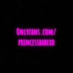 Hot @princessbabexofree leaks Onlyfans videos and photos free 

 profile picture