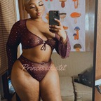 Free access to princessbastet2 Leaks OnlyFans 

 profile picture