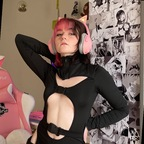 princessbbygum OnlyFans Leaked 

 profile picture