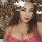 princessbeccalee OnlyFans Leak 

 profile picture