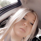 princessblondie OnlyFans Leak 

 profile picture